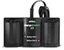 Xbox 360 Charge Station 360 - Black
