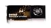 ZOTAC nVidia GeForce GTX285 1 GB DDR3 2DVI PCI-Express Video Card ZT-285E3LG-FSP image 3