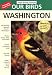 Birds of Washington v3.9 Image