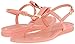 Cole Haan Women's Marnie Wedge Sandal