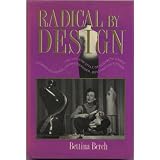 Radical by Design: The Life and Style of Elizabeth Hawes