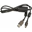 Audiovox Data USB Cable for 7060