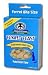 4oz Sheppard & Greene Peanut Butter Ferret Treats
