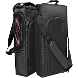 Caddy Daddy Golf 6 Pack Golf Bag Cooler