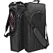 Caddy Daddy Golf 6 Pack Golf Bag Cooler