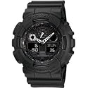 G-Shock X-Large Military Series Watch