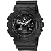 G-Shock X-Large Military Series Watch