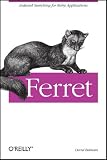 Image of Ferret