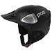 POC Synapsis XP Helmet