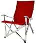 Wineglass Bay Chair