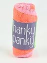 Hanky Panky ORIGINAL Thong 4811