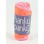 Hanky Panky ORIGINAL Thong 4811