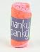 Apparel : Hanky Panky ORIGINAL Thong 4811