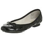 Me Too Women's Nell Ballet Flat