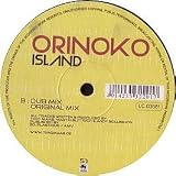 Island [12" VINYL]