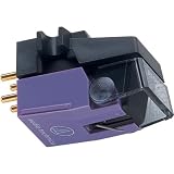 NEW Dual Moving Magnet Phono Cartridge (Pro Sound & Entertainment)