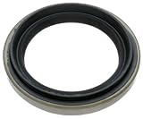 THO Wheel Seal