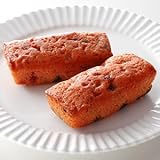 p[[ veBP[NtCi81108-3450j