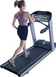 Landice L8 LTD Executive Trainer