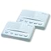 Westinghouse 3 Channel Wireless Intercom - WHI-3C
