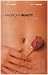 American Beauty - Kevin Spacey - Look Closer 11x17 Poster American Beauty - Kevin Spacey - Look Closer 11x17 Poster