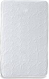 Colgate 3 Mini Crib Mattress Pad