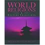 World Religions: Eastern Traditions