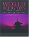 Books : World Religions: Eastern Traditions