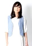 ノージーンno jean