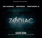 Zodiac