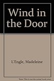 A wind in the door
