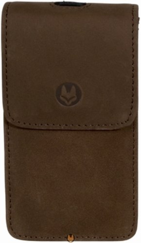 Difox Elegance pro 400 leather chocolate Preisvergleich