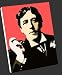 Oscar Wilde Pop Art Coffee Mug