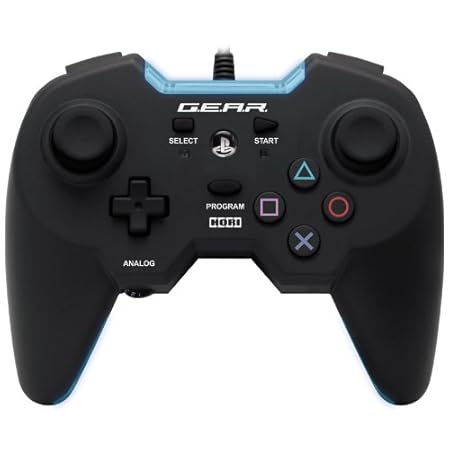 【FPSコントローラー】FPS アサルトパッド 3