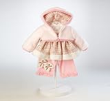 Best Friend 2010 Adora Charisma doll outfit