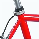 Nashbar Seatpost Minder