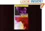 Throat Culture (Body of Evidence)