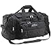 Eddie Bauer(GfB[EoEA[) ~fBA_bt