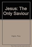 Jesus the only saviour