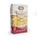 Nature's Earthly Choice Quinoa Pasta Blend, Penne, 17.6 Ounce (Pack of 6)
