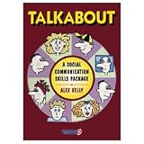 Talkabout - A Social Communication Skills Package This hugely popular photocopiable manual
