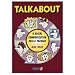 Talkabout - A Social Communication Skills Package This hugely popular photocopiable manual