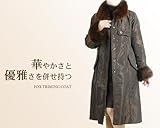 tHbNXt@[g~OR[g@_[NuE(No.4500-31)