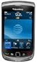 BlackBerry 9800 Torch Phone (AT&T)