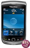 This item last updated: Sep 03, 2010