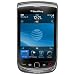 BlackBerry Torch 9800