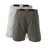 Kavu Chilli Lite Short - Men's