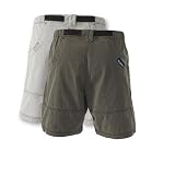 Buy : Kavu Chilli Lite Short - Men`s