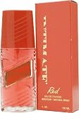UPC 795144040301 product image for Intimate Red By Jean Philippe For Women Eau De Cologne Spray 3.4 Oz | upcitemdb.com