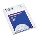 Epson Ultra Premium...